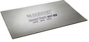 Placa Cementicia Durock USG - 2.44 m x 12.7mm - Exterior
