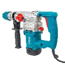 Rotomartillo SDS Plus 1050w TH110266