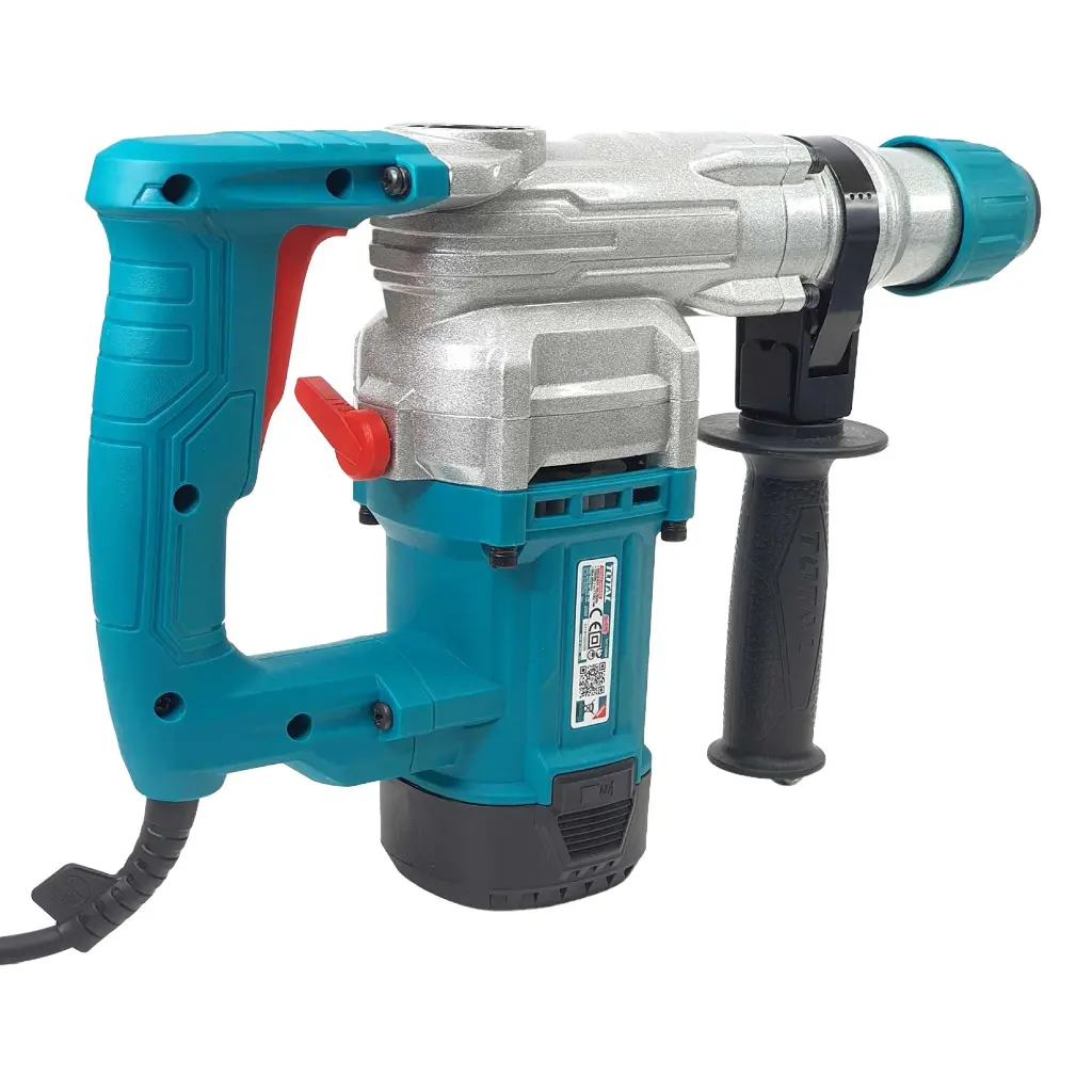 Rotomartillo SDS Plus 1050w TH110266