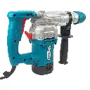 Rotomartillo SDS Plus 1050w TH110266