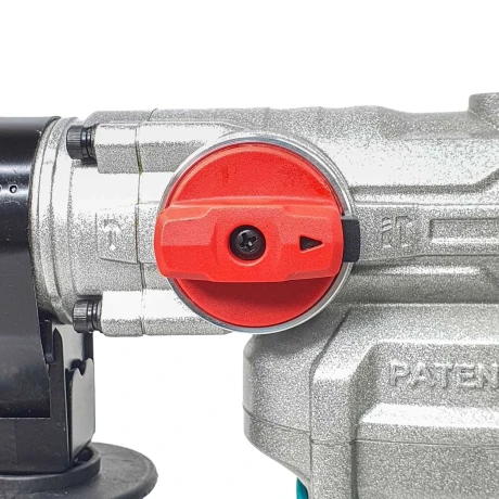 Rotomartillo SDS Plus 1050w TH110266