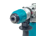 Rotomartillo SDS Plus 1050w TH110266