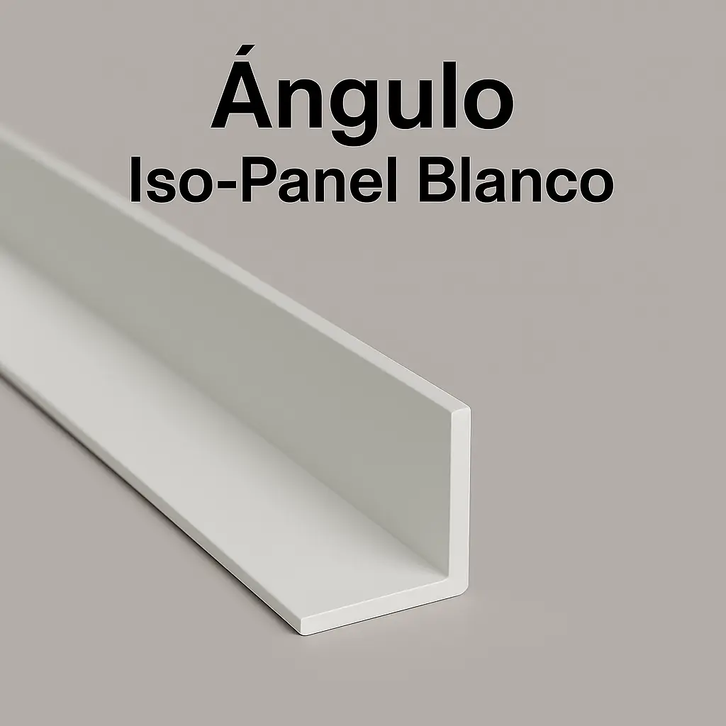 Angulo Iso-Panel Blanco (1).webp