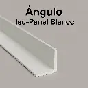 Angulo Iso-Panel Blanco (1).webp