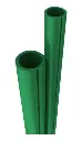 Caño Tubo Termofusion PN20 - 25mm x 4m - Nicoll