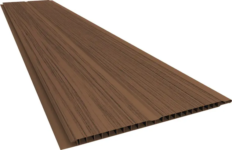 PVC_Marron_Gemini_7mm_Kilemy.webp