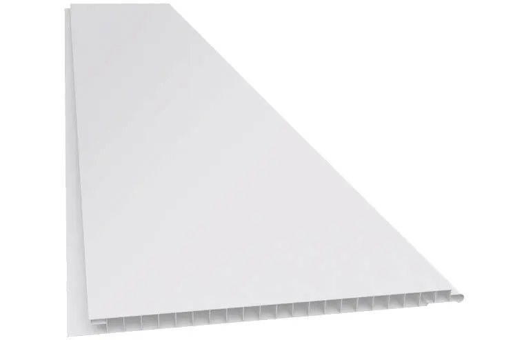 PVC_Blanco_Liso_10mm-Kilemy.webp