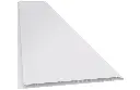 PVC_Blanco_Liso_10mm-Kilemy.webp