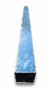 IMG-20250602-WA0002-Photoroom.webp