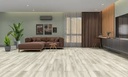 Piso Flotante Bora 7mm - 12 Tablas 2.85 m2 x Caja
