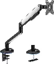 aisens-soporte-de-mesa-rgb-gaming-contrapeso-giratorio-e-inclinable-para-monitor-tv-9kg-3-pivotes-1-brazo-de-17-32-negro-blanco-dt32tsr-295-grande.webp