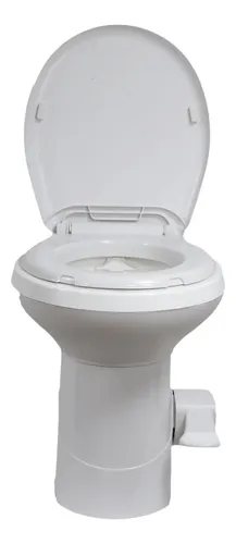 RV Inodoro CHH-3702T
