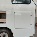 RV Puerta Bodega 600 x 450mm (MG15LD)