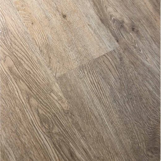 Piso Vinílico Clásico 7mm x 178mm x 1220mm Caja 1,78m2 MRP
