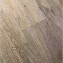 Piso Vinílico Clásico 7mm x 178mm x 1220mm Caja 1,78m2 MRP