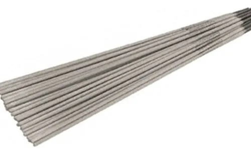 Electrodo Wurth E7018 D 2.5mm x Kg