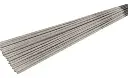 Electrodo Wurth E7018 D 2.5mm x Kg
