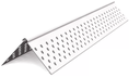Cantonera PVC Ajustable Angulo Interior 3.05m