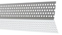 Cantonera PVC Ajustable Angulo Interior 3.05m