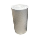 Polyespuma Manta Aislante Aluminio Puro 10mm x 20m - TBA