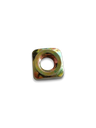 Tuerca Cuadrada 1/4´´ x 120mm 