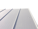 Iso-Panel Pared 100mm - Ancho 1.18m - MID