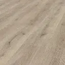 PISO FLOTANTE KRONO 8 MM - AC4- LINEA - 2,40 X CAJA