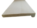 Antepecho P/Ventanas PLYCEN - 2,44m x 185mm x 22mm