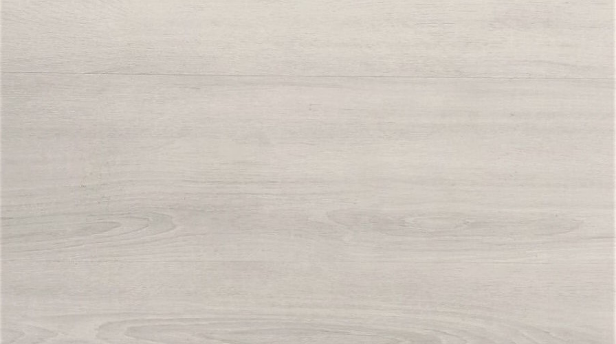 Piso Vinilico Vonden OAK Light 1002-30-2 2,2 m2 x Caja	