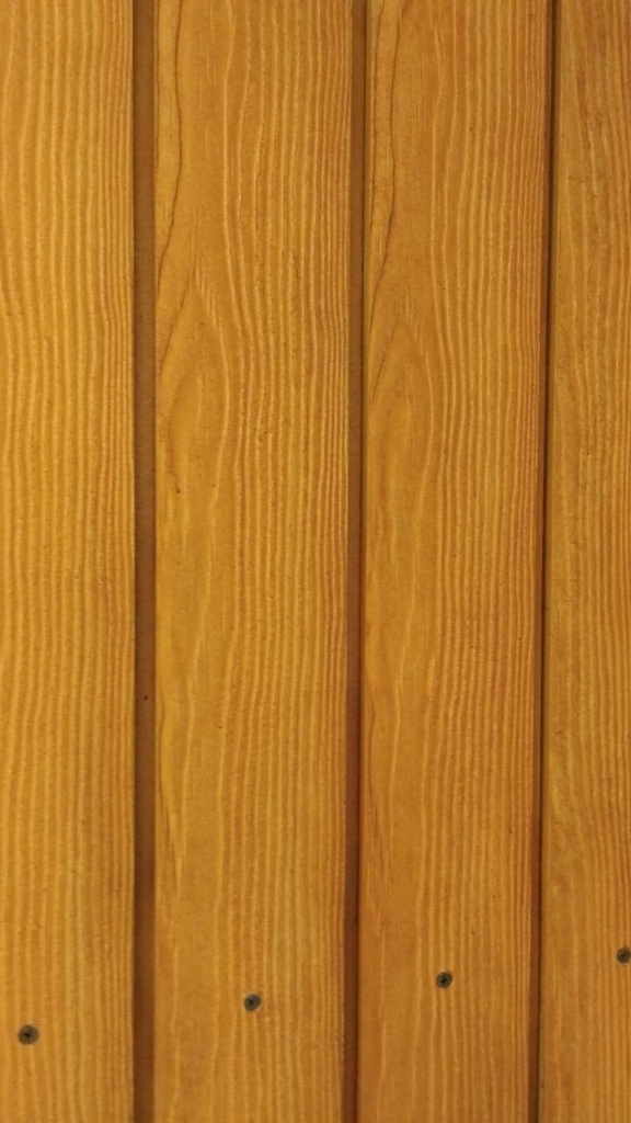 Siding Cedral Smart 3.2m x 100mm x 10mm