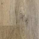 Piso Vinílico Clásico 7mm x 178mm x 1220mm Caja 1,78m2 Mr.P