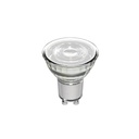 Lampara Led Dicroica 220-240V Gu10 5W 3000K Luz Cálida (IX1900) IXEC 