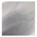 Placa de PVC Marmol 1.22 x 2.44 x 3 - k8230