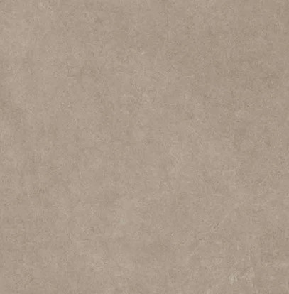 Cerámica Piso Marrón Brillo 45X45 Caja 1.42m 2 - VINCA-TORTORA-PISO