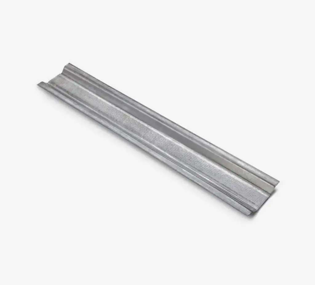 Omega Iso-Panel Triangular 30mm x 70mm x3m 
