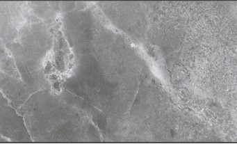 Revestimiento Bambu - Mármol Gris Opaco 1.22m x 2.44m