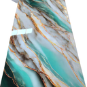 Revestimiento Bambú Premium Zeus 1.22m x 2.44m