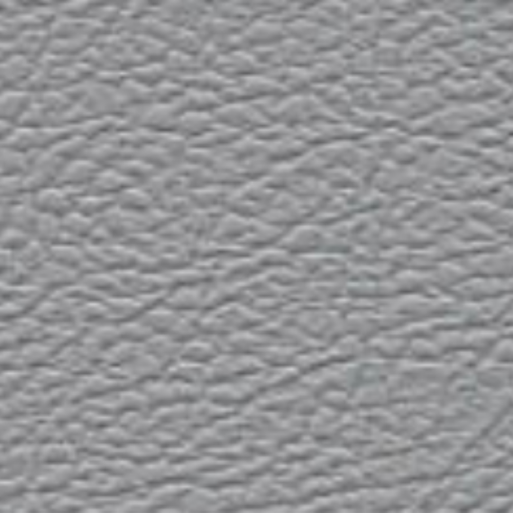 Revestimiento Bambú Visón Gris 1.22m x 2.44m