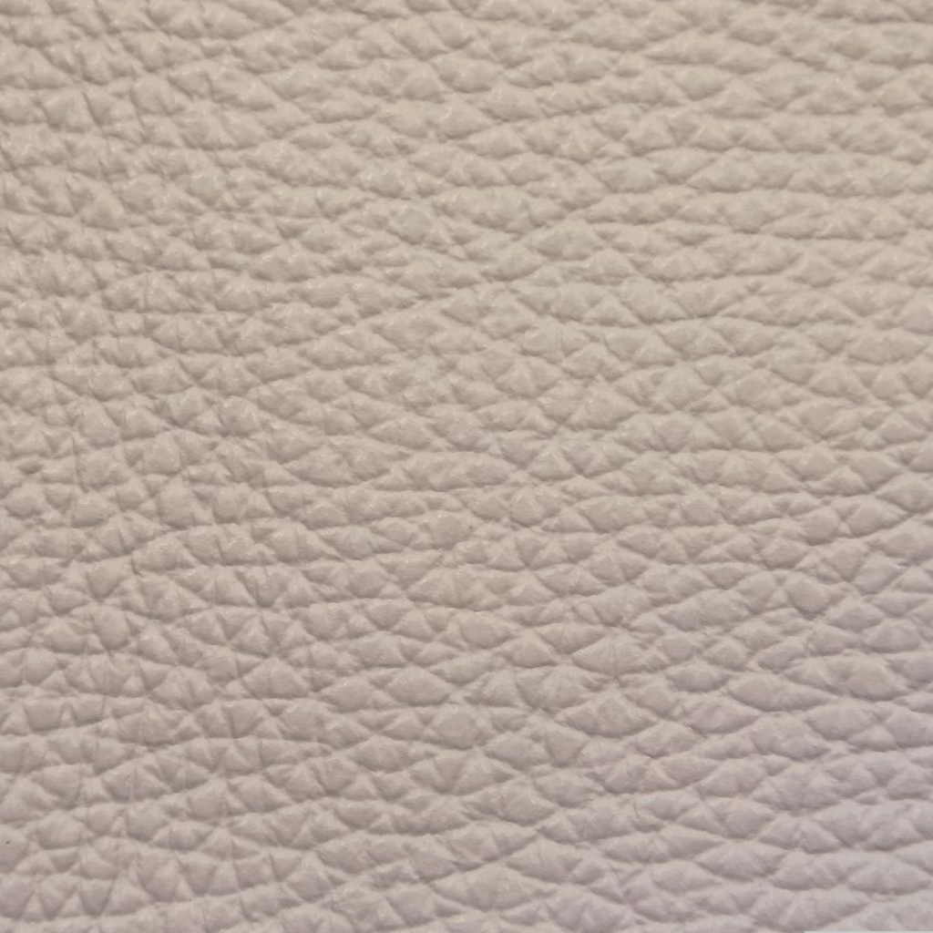 Revestimiento Bambú Visón Claro 1.22m x 2.44m