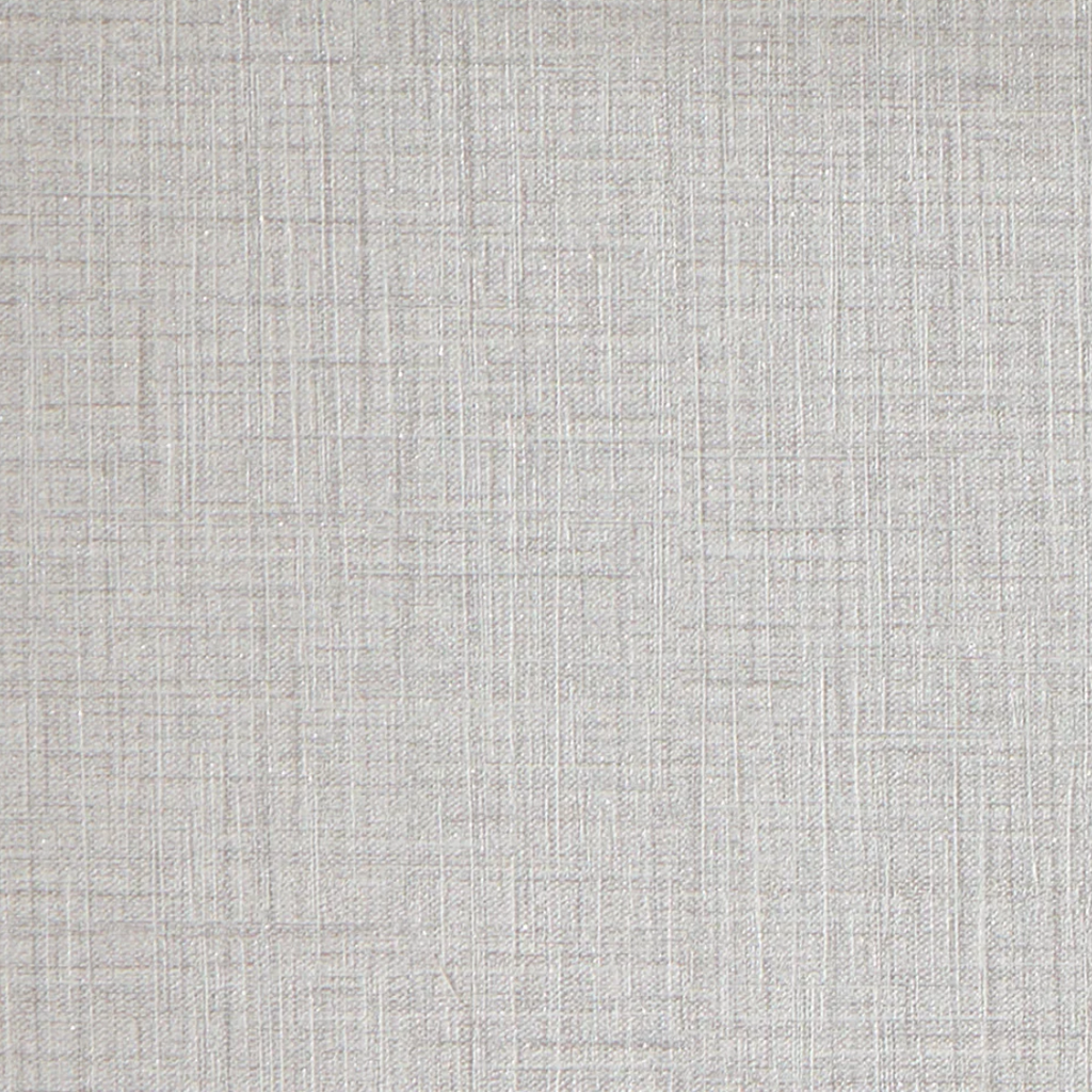 Revestimiento Bambú Plateado 1.22m x 2.44m