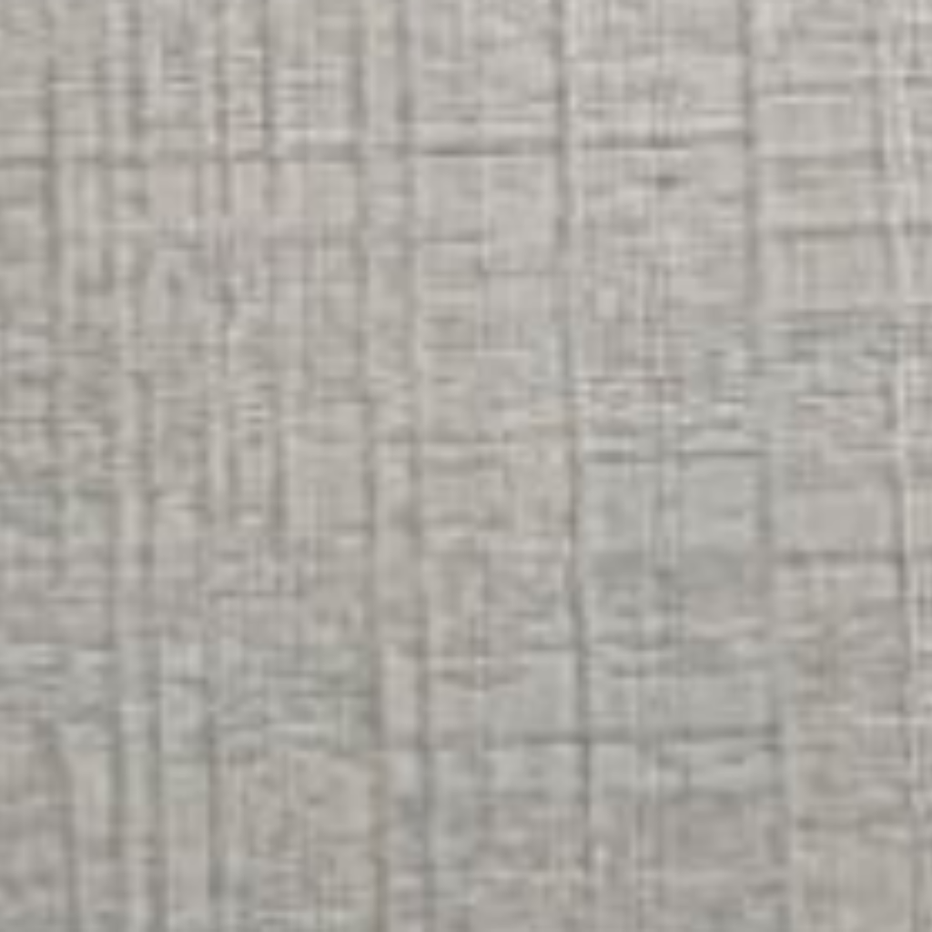 Revestimiento Bambú Ciudad 1.22m x 2.44m