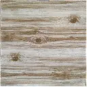 Placa Decorativa 3D Autoadhesiva 70cm x 77cm - Madera Marrón (copia)