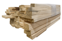 Tirante 38mm x 150mm x 4,5m - Pino Amarillo Finlandes UPM