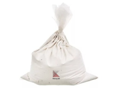 Enduido Interior Bolsa 20 kg - Linea Blanca
