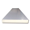 Iso-Panel Techo 150mm Ancho 1.18m MID