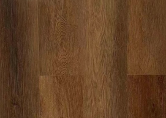 Piso Vinilico SPC AT 5mm - 10 Tablas 2.2 m2 x Caja - Cod 003