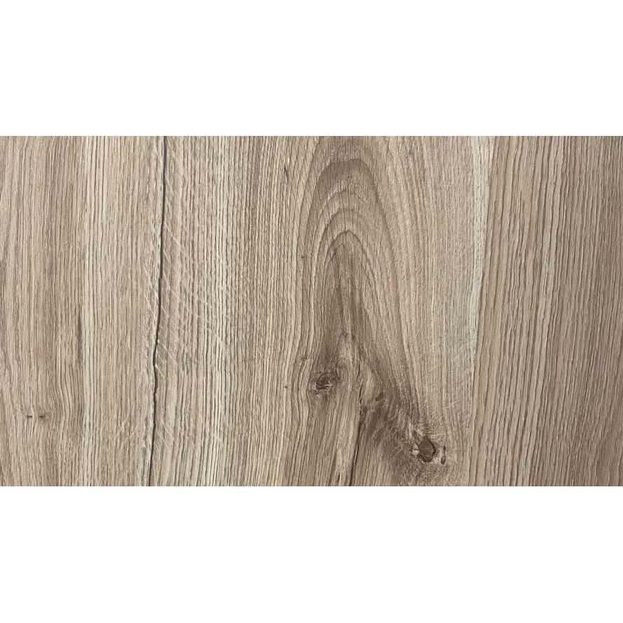 Piso Flotante Karayel 7mm - 12 Tablas 2.85 m2 x Caja