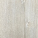 Piso Flotante Bora 7mm - 12 Tablas 2.85 m2 x Caja