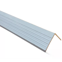 Angulo Aluminio Escuadra Armado 50 x 50mm x 2.7mm x 6,4m