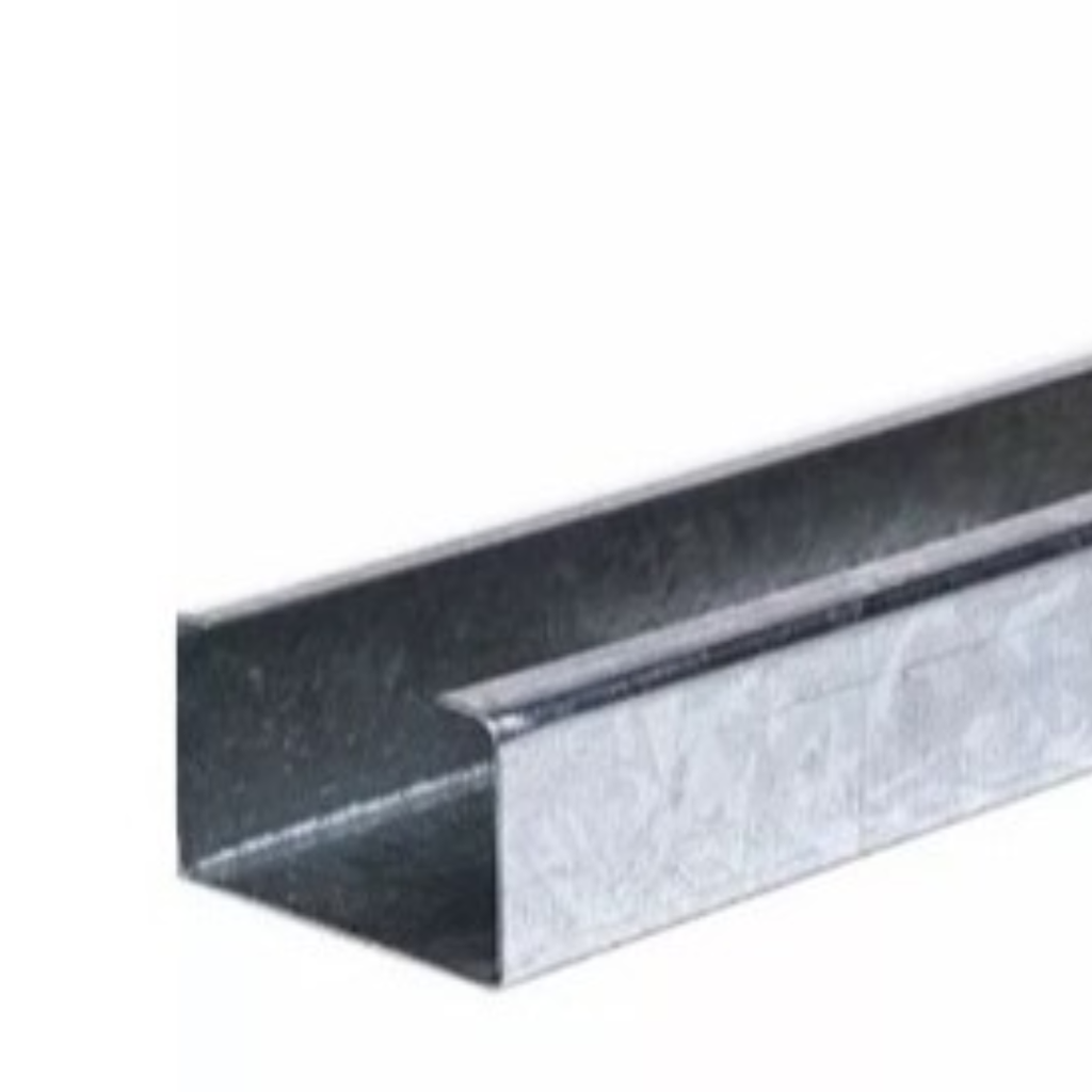 PGC 100mm x 40 x 17 x 6m x Cal.18/1.25 mm Barbieri